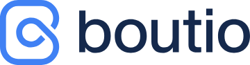 Boutio